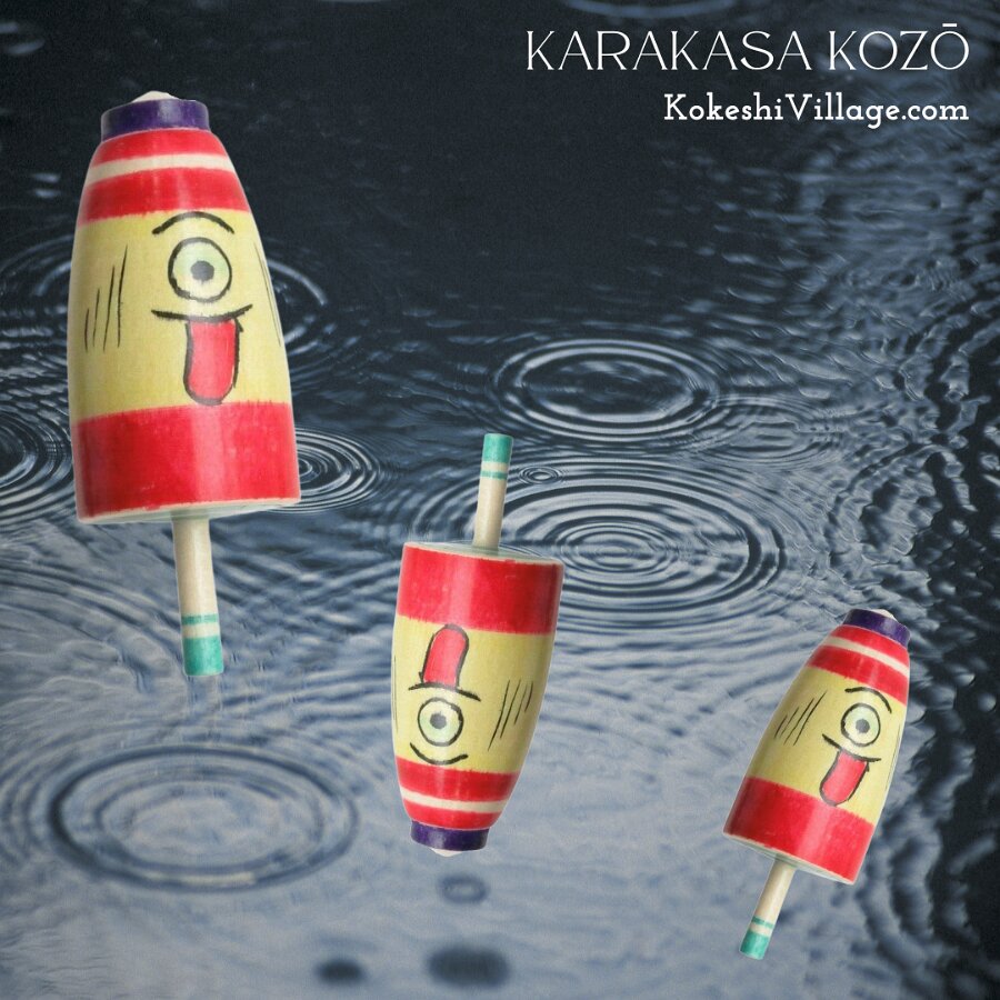 shareimage.jpg